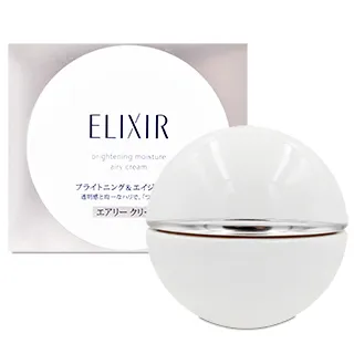 [麗水生活] 50加侖貯備型電開水機 歷史價格詳細信息