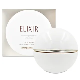 SHISEIDO 資生堂 彈潤爆水珍珠霜組 歷史價格詳細信息