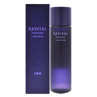 SHISEIDO 資生堂 莉薇特麗 御光奇肌A+超緊緻面膜 歷史價格詳細信息