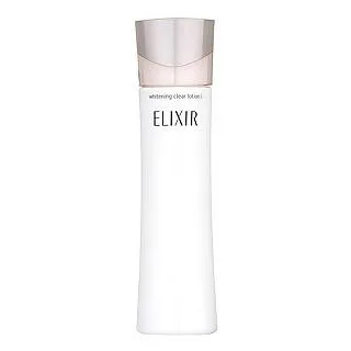 資生堂怡麗絲爾淨白柔膚水容量170ML+淨白柔膚乳容量130ML（滋潤型）+淨白多效日間美肌乳直購價2150元含運+贈品 歷史價格詳細信息