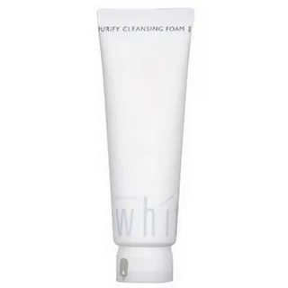 SHISEIDO 資生堂 優白洗面皂2入組 歷史價格詳細信息