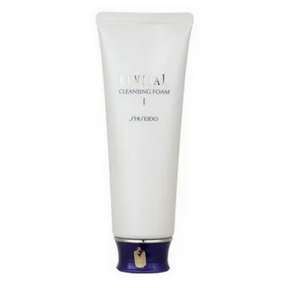 【SHISEIDO資生堂】莉薇特麗調理潤膚皂125g-會員禮 (正統公司貨) 歷史價格詳細信息