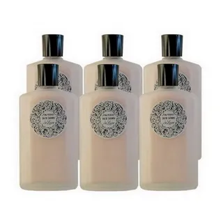 露 六合一音頻轉接線 IPHONE 7 8 X Lightning 8PIN 聽歌充電傳輸線控通話語音 手遊線單彎頭線 歷史價格詳細信息