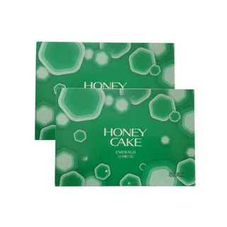 資生堂 蜂蜜香皂 12g [完全贈品](請勿單獨下單)【watashi+資生堂官方店】 歷史價格詳細信息