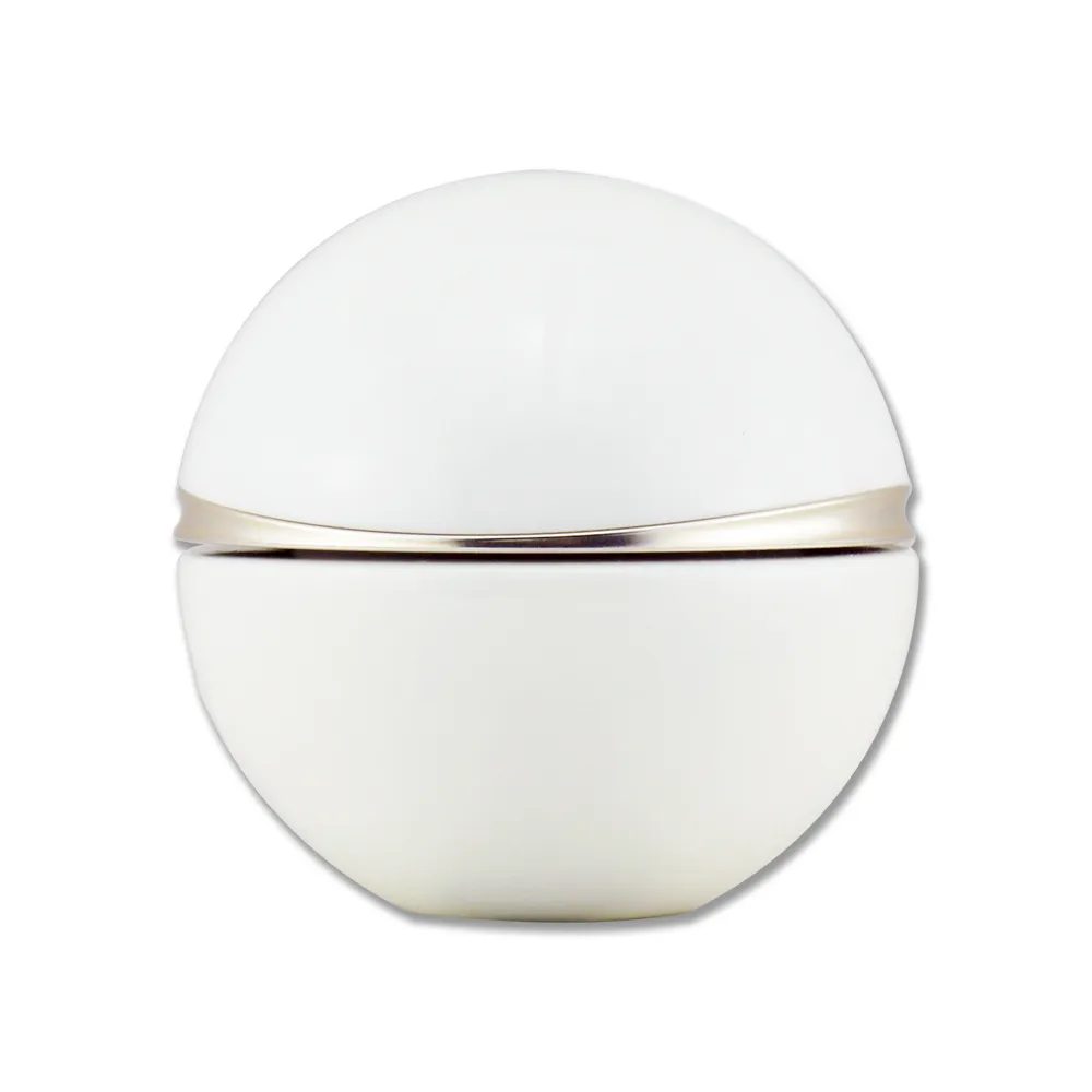 SHISEIDO 資生堂 彈潤爆水珍珠霜組 歷史價格詳細信息