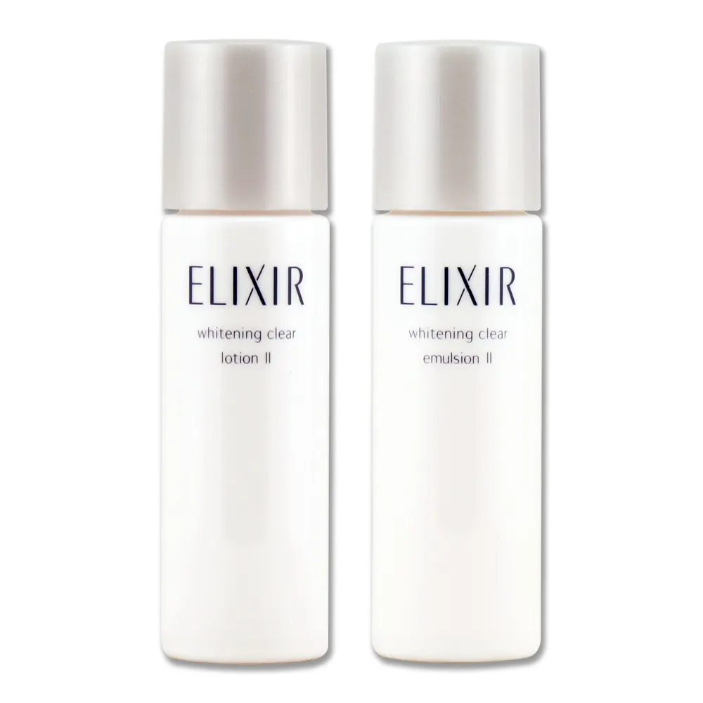 資生堂怡麗絲爾淨白柔膚水容量170ML+淨白柔膚乳容量130ML（滋潤型）+淨白多效日間美肌乳直購價2150元含運+贈品 歷史價格詳細信息