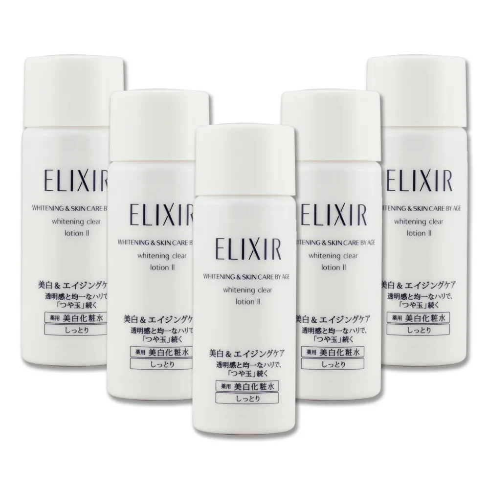 資生堂怡麗絲爾淨白柔膚水容量170ML+淨白柔膚乳容量130ML（滋潤型）+淨白多效日間美肌乳直購價2150元含運+贈品 歷史價格詳細信息