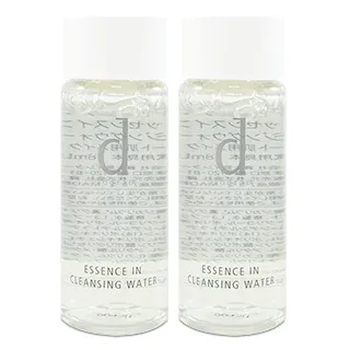 敏感話題 潔膚水N 180ml (效期至2023/5) [完全贈品](請勿單獨下單) 歷史價格詳細信息