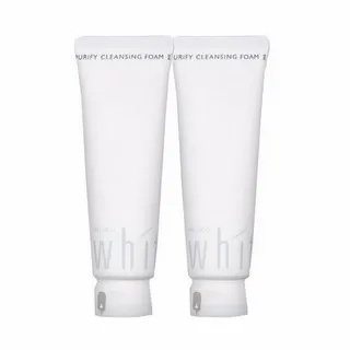SHISEIDO 資生堂 優白洗面皂2入組 歷史價格詳細信息