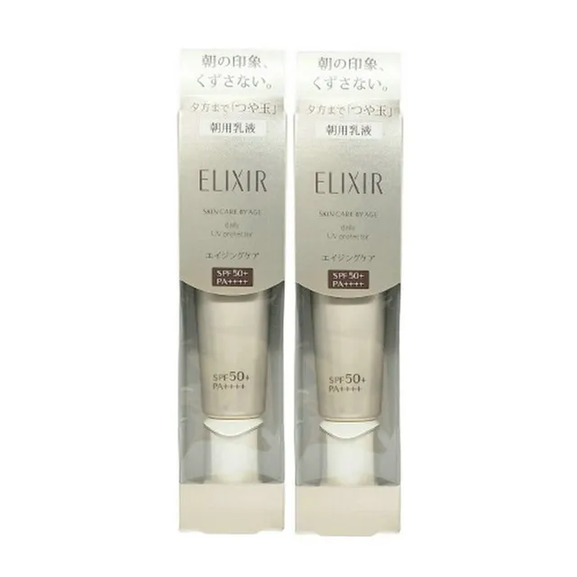 麗絲美源-快速染髮霜 5色可選 日本原裝進口*小倩小舖* 歷史價格詳細信息