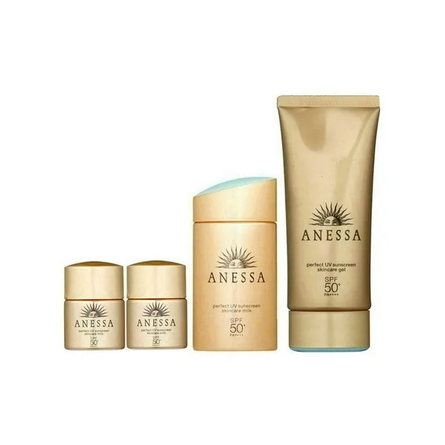 SHISEIDO 資生堂 金碧英華粉條 11g (色號任選) 百貨專櫃貨 廠商直送 現貨 歷史價格詳細信息