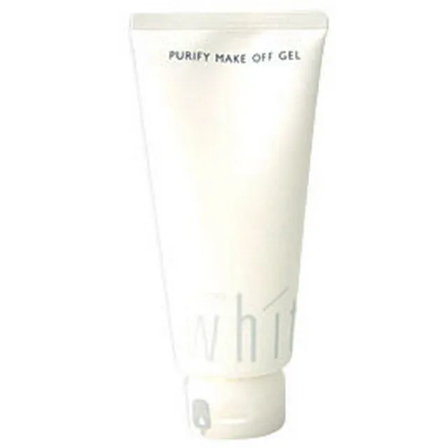 資生堂 優白 卸妝霜 135g臉部卸妝產品 歷史價格詳細信息