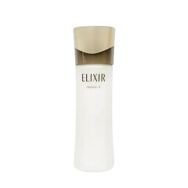 SHISEIDO 資生堂 怡麗絲爾 奢潤進化緊顏滾珠精粹 歷史價格詳細信息