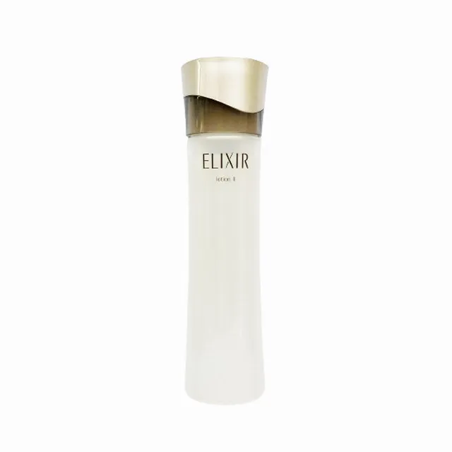 SHISEIDO 資生堂 怡麗絲爾 奢潤進化緊顏滾珠精粹 歷史價格詳細信息