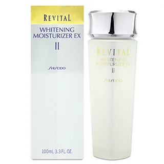 會員禮 特級益生菌 (Premium Gold CL.BR菌) 2入/盒 【健康卓越】立赫藥局品牌會員獨家優惠 歷史價格詳細信息