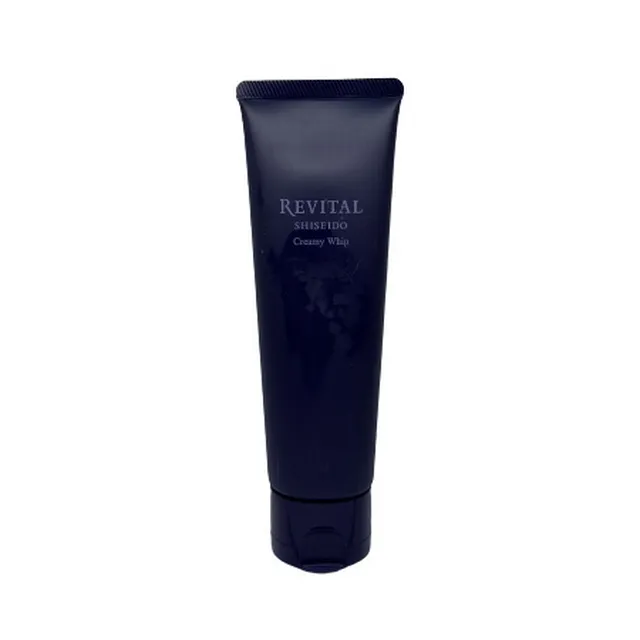 SHISEIDO(資生堂)莉薇特麗抗皺精露AA 125ml 歷史價格詳細信息