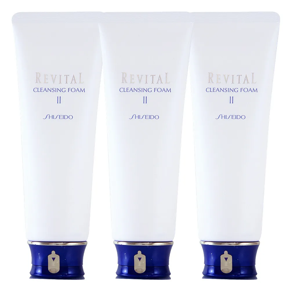 會員禮 特級益生菌 (Premium Gold CL.BR菌) 2入/盒 【健康卓越】立赫藥局品牌會員獨家優惠 歷史價格詳細信息