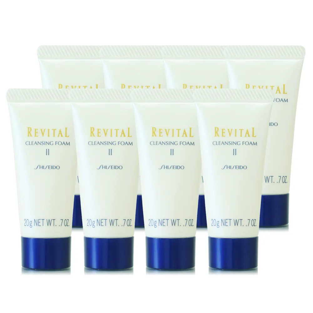 【SHISEIDO資生堂】莉薇特麗調理潤膚皂125g-會員禮 (正統公司貨) 歷史價格詳細信息