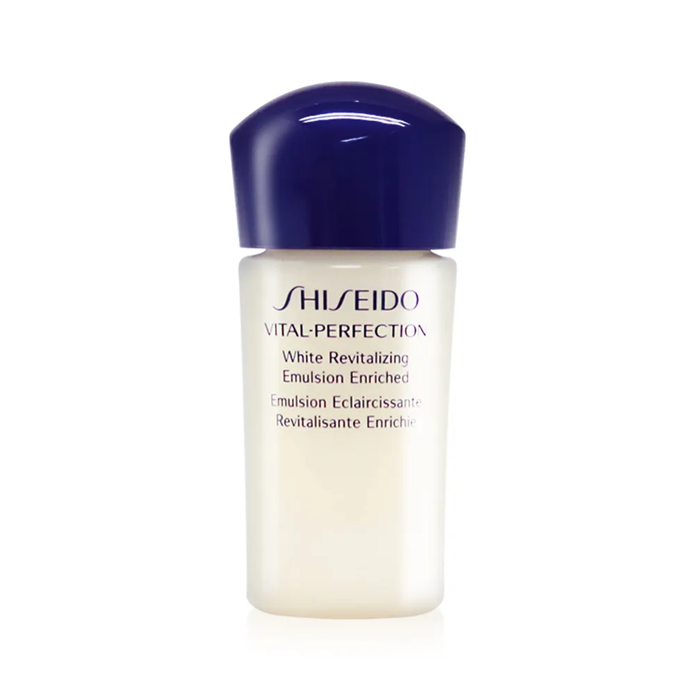 《SHISEIDO 資生堂》全效抗痕亮采賦活露150ml 歷史價格詳細信息