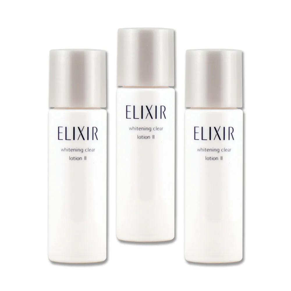 怡麗絲爾 淨白柔膚水乳組18ml(短效品 效期至2024/2) [完全贈品] (請勿單獨下單) 歷史價格詳細信息