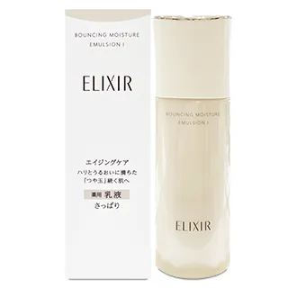 資生堂 怡麗絲爾 膠原彈潤精華水 170ML（清爽/滋潤）全新專櫃正貨盒裝 歷史價格詳細信息