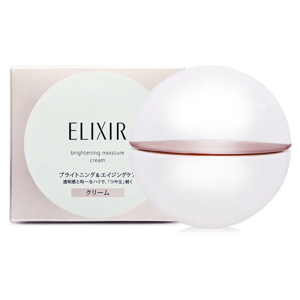 [麗水生活] 50加侖貯備型電開水機 歷史價格詳細信息