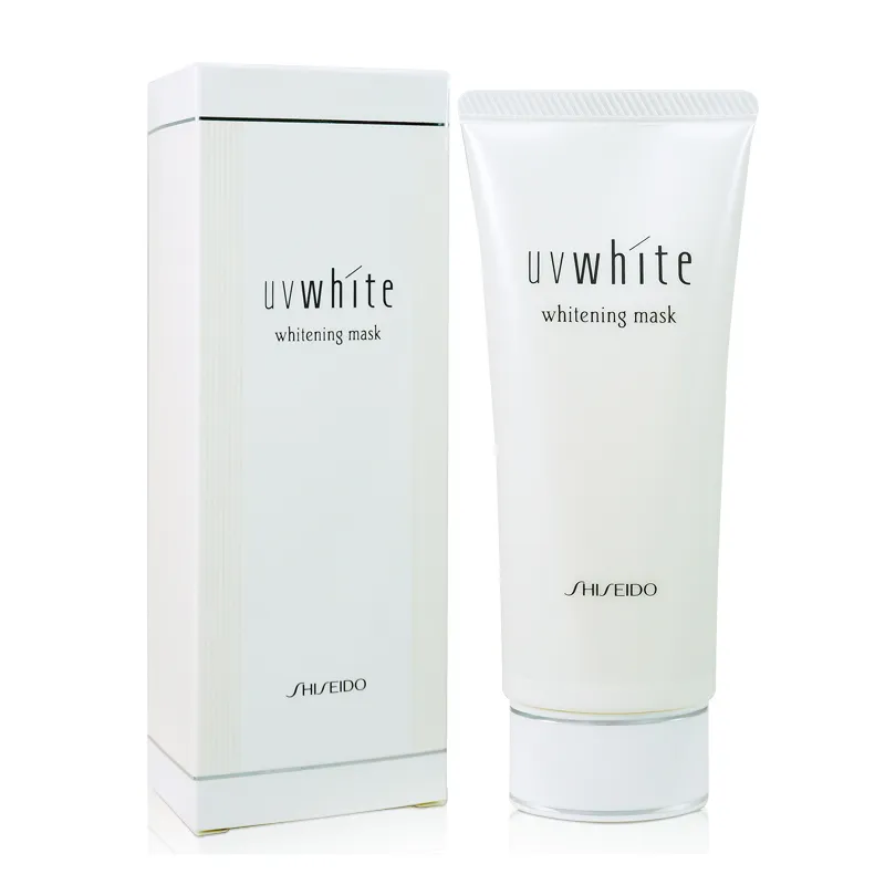 資生堂 優白 敷容蜜 100g 歷史價格詳細信息