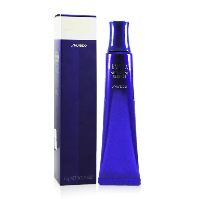 會員禮 特級益生菌 (Premium Gold CL.BR菌) 2入/盒 【健康卓越】立赫藥局品牌會員獨家優惠 歷史價格詳細信息