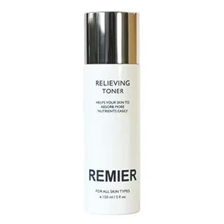 REMIER 蕾蜜兒 晶亮綻眼精華 35ml 歷史價格詳細信息