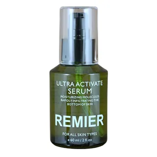 REMIER 蕾蜜兒 晶亮綻眼精華 35ml 歷史價格詳細信息