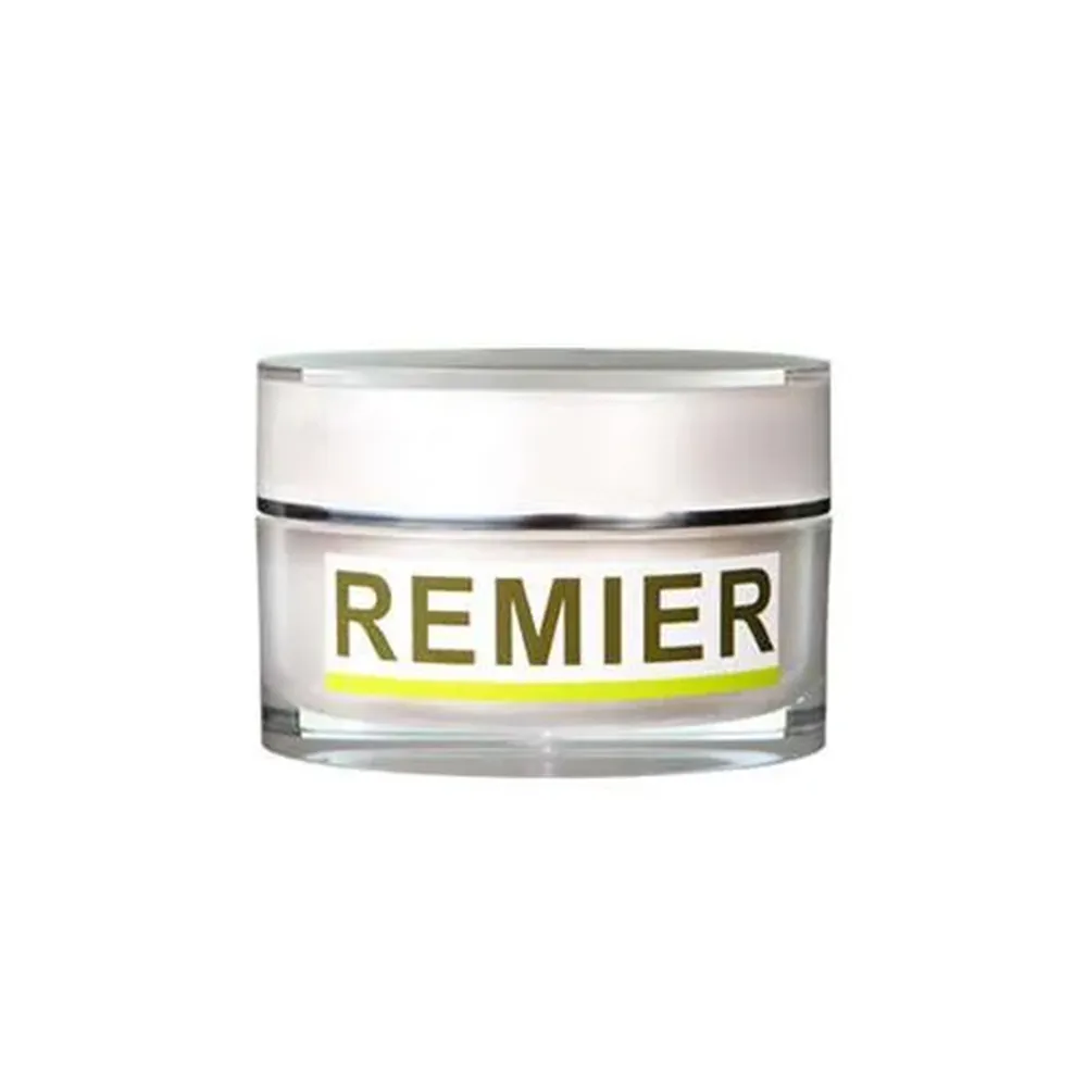 REMIER 蕾蜜兒 晶亮綻眼精華 35ml 歷史價格詳細信息