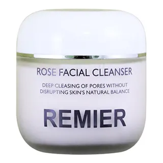 REMIER 蕾蜜兒 晶亮綻眼精華 35ml 歷史價格詳細信息