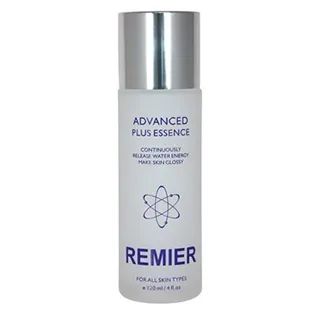 REMIER 蕾蜜兒 晶亮綻眼精華 35ml 歷史價格詳細信息