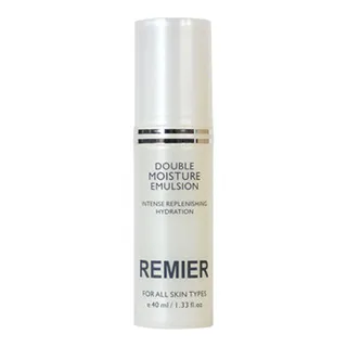 REMIER 蕾蜜兒 晶亮綻眼精華 35ml 歷史價格詳細信息