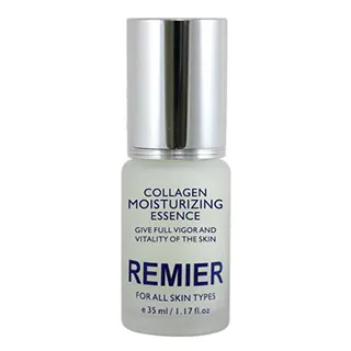 REMIER 蕾蜜兒 晶亮綻眼精華 35ml 歷史價格詳細信息