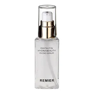REMIER 蕾蜜兒 晶亮綻眼精華 35ml 歷史價格詳細信息