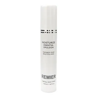 REMIER 蕾蜜兒 晶亮綻眼精華 35ml 歷史價格詳細信息