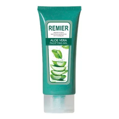 REMIER 蕾蜜兒 晶亮綻眼精華 35ml 歷史價格詳細信息