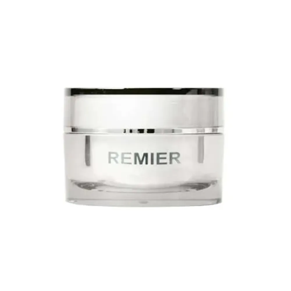 REMIER 蕾蜜兒 晶亮綻眼精華 35ml 歷史價格詳細信息
