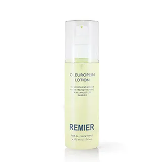 REMIER 蕾蜜兒 晶亮綻眼精華 35ml 歷史價格詳細信息