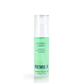 REMIER 蕾蜜兒 晶亮綻眼精華 35ml 歷史價格詳細信息