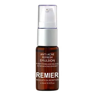 REMIER 蕾蜜兒 晶亮綻眼精華 35ml 歷史價格詳細信息