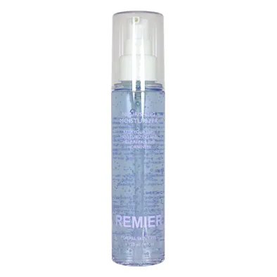 REMIER 蕾蜜兒 晶亮綻眼精華 35ml 歷史價格詳細信息