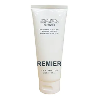 REMIER 蕾蜜兒 晶亮綻眼精華 35ml 歷史價格詳細信息