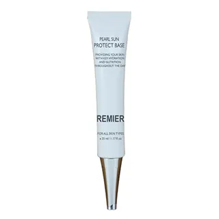 REMIER 蕾蜜兒 晶亮綻眼精華 35ml 歷史價格詳細信息