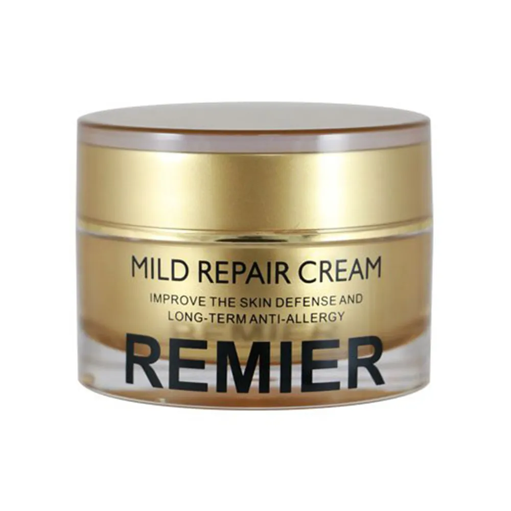 REMIER 蕾蜜兒 活顏化妝水 歷史價格詳細信息
