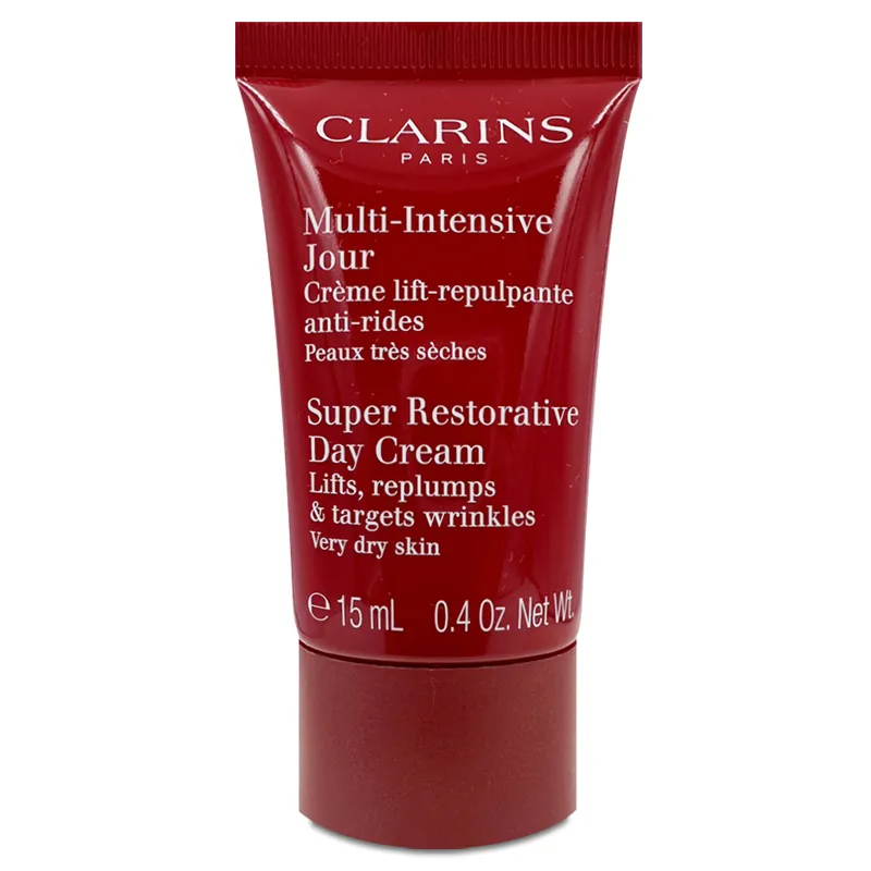 專櫃貨????中老年夏季男睡衣單件純棉開衫長袖薄上衣寬鬆傢居服上衣大碼套裝 品質安心 GCQN 歷史價格詳細信息