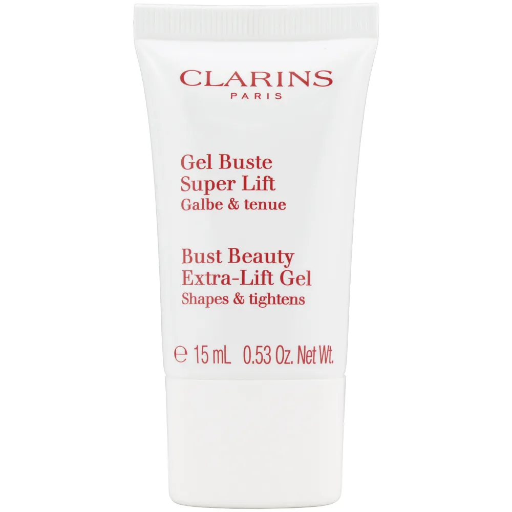 CLARINS 克蘭詩 牛奶果美胸精華 50ml -國際航空版 現貨 廠商直送 歷史價格詳細信息