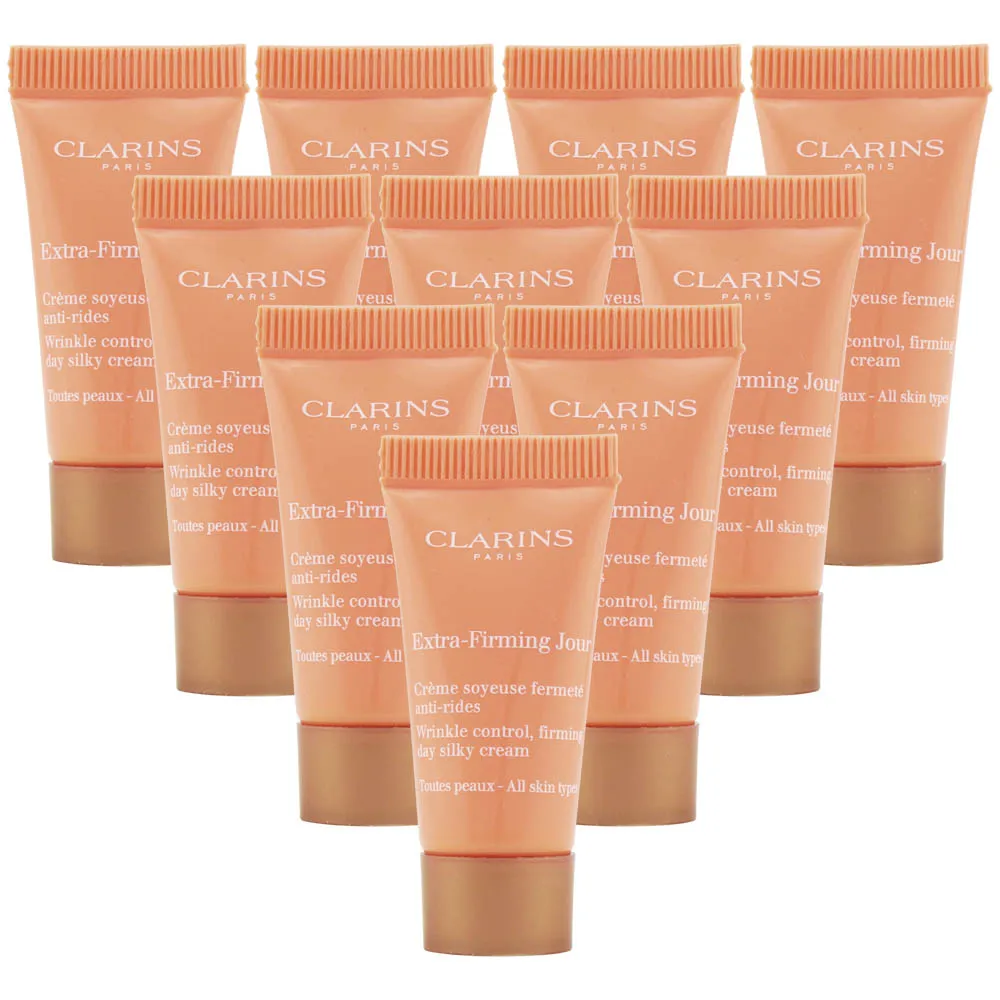 【CLARINS 克蘭詩】5P防禦UV水凝乳 SPF50/PA+++ 50ml 歷史價格詳細信息
