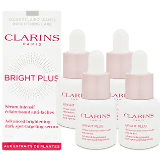 【CLARINS 克蘭詩】氧氣亮白淡斑水凝霜50ml(日霜/晚霜/凍膜/急救面膜) 歷史價格詳細信息